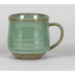 }OJbv qXC}O [7.8 x 10.7 x 8.3cm 290cc] y