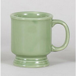 }OJbv qAJq [10.7 x 9.2cm 200cc]