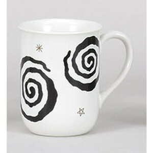 }OJbv bL[ǂ}OJbv [8 x 11.2 x 10cm 280cc] | }O }OJbv R[q[ g eB[ lC  H mH Ɩp HX JtF    킢 Mtg 