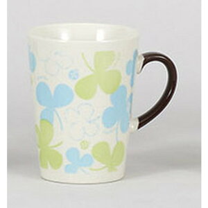 }OJbv N[o[}Ou[ [10.4 x 7.4 x 10.2cm 270cc] GR}[NF菤i | }O }OJbv R[q[ g eB[ lC  H mH Ɩp HX JtF   Mtg v