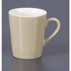 }OJbv Ct}Ox[W [10.8 x 7.7 x 9.3cm 250cc] | }O }OJbv R[q[ g eB[ lC  H mH Ɩp HX JtF    킢 Mtg v[