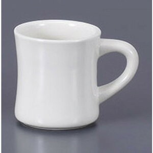 �}�O�J�b�v NB�_�C�i�[�J�b�v [11.4 x 8 x 8.6cm 240cc]