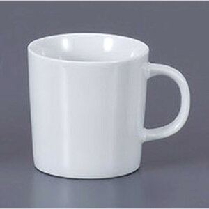 }OJbv FF}O [11.2 x 8.4 x 8.3cm 290cc] | }O }OJbv R[q[ g eB[ lC  H mH Ɩp HX JtF    킢 Mtg v[g o 