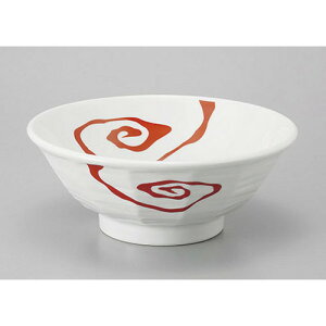 ؘ _7.0֐ԕ [21.6 x 8.5cm] |  Ԃ ǂԂ [ `[n lC  H  ѓX ؐH Ɩp HX JtF    킢 Mtg v