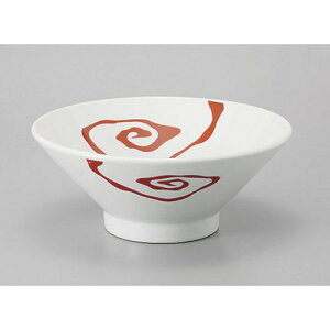 ؘ _ؗ7.0֐ԕ [21.3 x 8.6cm] |  Ԃ ǂԂ [ `[n lC  H  ѓX ؐH Ɩp HX JtF    킢 Mtg 