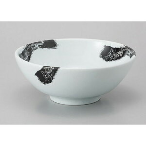 ؘ O6.8 [20.7 x 8.1cm 1300cc] |  Ԃ ǂԂ [ `[n lC  H  ѓX ؐH Ɩp HX JtF    킢 Mtg v