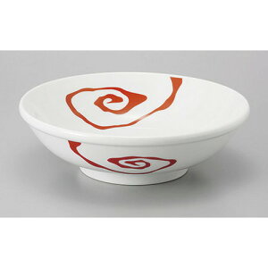 ؘ ֐ԕ_8.0ʘ [23 x 7.3cm] |  Ԃ ǂԂ [ `[n lC  H  ѓX ؐH Ɩp HX JtF    킢 Mtg v[