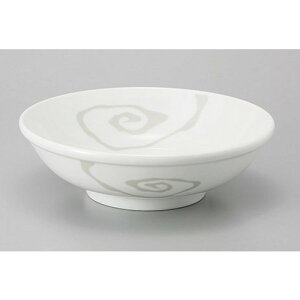 ؘ _7.5ʘ() [23.1 x 7.3cm] |  Ԃ ǂԂ [ `[n lC  H  ѓX ؐH Ɩp HX JtF    킢 Mtg v[g 