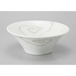 ؘ _7 [21 x 7.9cm] |  Ԃ ǂԂ [ `[n lC  H  ѓX ؐH Ɩp HX JtF    킢 Mtg v[g 