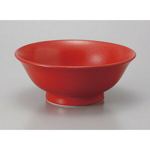 ؘ MqԔ6.5 [20 x 8.1cm 980cc] |  Ԃ ǂԂ [ `[n lC  H  ѓX ؐH Ɩp HX JtF    킢 Mtg v[