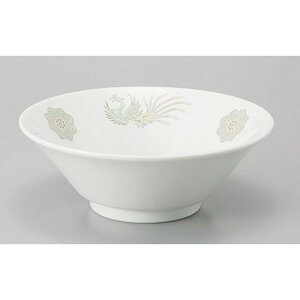 ؘ kؗ6.8 [21 x 7.7cm] |  Ԃ ǂԂ [ `[n lC  H  ѓX ؐH Ɩp HX JtF    킢 Mtg v[g 