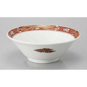 ؘ Pؗ6.8 [21 x 7.7cm] |  Ԃ ǂԂ [ `[n lC  H  ѓX ؐH Ɩp HX JtF    킢 Mtg v[g 