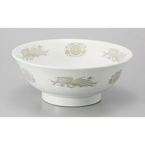 ؘ P؃7.5 [23.1 x 9.1cm] |  Ԃ ǂԂ [ `[n lC  H  ѓX ؐH Ɩp HX JtF    킢 Mtg v[