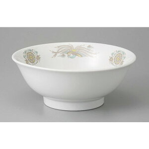 ؘ P6.5䘥 [20.2 x 8.5cm] |  Ԃ ǂԂ [ `[n lC  H  ѓX ؐH Ɩp HX JtF    킢 Mtg v[g 