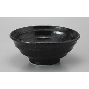 ؘ 单7.0 [21.4 x 8.9cm] |  Ԃ ǂԂ [ `[n lC  H  ѓX ؐH Ɩp HX JtF    킢 Mtg v[g 