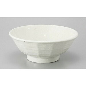 ؘ 6.8 [20.7 x 8.3cm] |  Ԃ ǂԂ [ `[n lC  H  ѓX ؐH Ɩp HX JtF    킢 Mtg v[