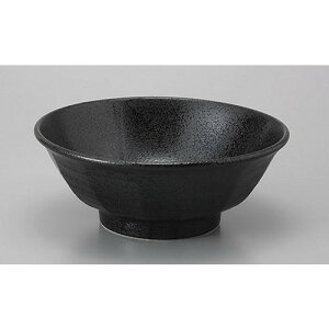 ؘ s7.0 [21.5 x 8.6cm] |  Ԃ ǂԂ [ `[n lC  H  ѓX ؐH Ɩp HX JtF    킢 Mtg v[g 