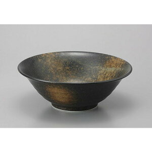 ؘ ̗7.0a [21.7 x 7.8cm] |  Ԃ ǂԂ [ `[n lC  H  ѓX ؐH Ɩp HX JtF    킢 Mtg v[g 