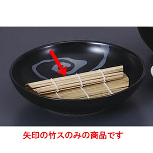 ؘ |X() [16.5cm] | ێM v[g C P[L fU[g `[n [ lC  H  ѓX ؐH Ɩp HX JtF    킢 Mtg v