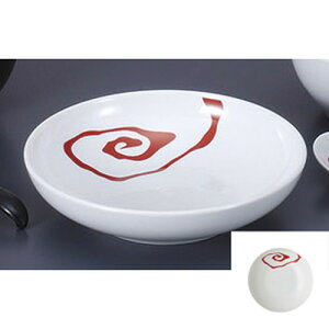 ؒPi _21cm߂M֐ԕ [21.3 x 5.3cm] | ێM v[g C P[L fU[g `[n [ lC  H  ѓX ؐH Ɩp HX JtF    