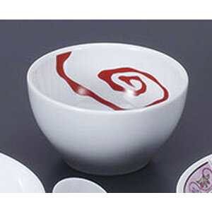 ؒPi _13cm[{[֐ԕ [12.8 x 7.2cm] | X[v `o tJq CX јq `[n [ lC  H  ѓX ؐH Ɩp HX JtF    