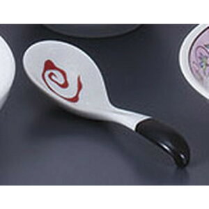 ؒPi _pQ [14.5 x 4.8cm] | @ Q Xv[ Jg `[n [ lC  H  ѓX ؐH Ɩp HX JtF    킢 M