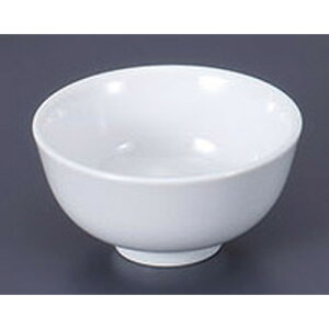 ؒPi 12cm싞 [11.8 x 6cm] | X[v `o tJq CX јq `[n [ lC  H  ѓX ؐH Ɩp HX JtF    킢 M