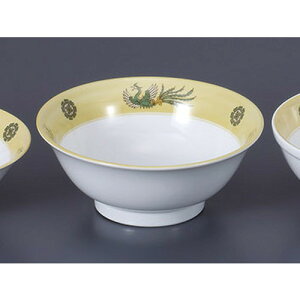 ؘ ĖP7.0䘥 [21.7 x 8.5cm] |  Ԃ ǂԂ [ `[n lC  H  ѓX ؐH Ɩp HX JtF    킢 Mtg v[