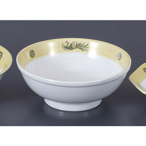 ؘ ĖP7.0ʘ [22 x 8.2cm] |  Ԃ ǂԂ [ `[n lC  H  ѓX ؐH Ɩp HX JtF    킢 Mtg v[g 