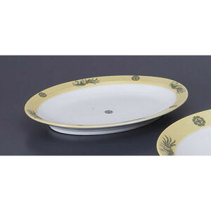 ؒPi ĖP9Dv^[ [24 x 17 x 2.6cm] | ȉ~ v^[ Lq  lC  H  ѓX ؐH Ɩp HX JtF    킢 Mtg v[g o a