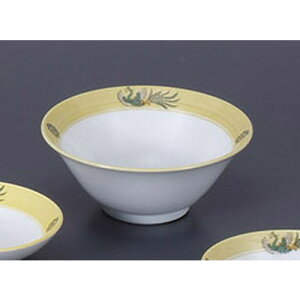 ؒPi ĖP5.0CX [15 x 6.2cm] | X[v `o tJq CX јq `[n [ lC  H  ѓX ؐH Ɩp HX JtF    킢 M