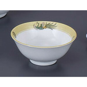 ؒPi ĖP3.6X[vq [12 x 5.3cm] | X[v `o tJq CX јq `[n [ lC  H  ѓX ؐH Ɩp HX JtF    킢 M