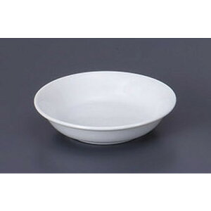 ؒPi ؔ4.0M [14 x 3.2cm] | ێM v[g C P[L fU[g `[n [ lC  H  ѓX ؐH Ɩp HX JtF    킢 M