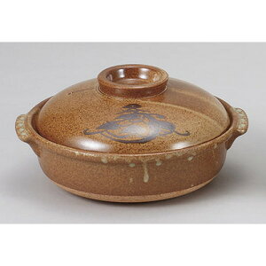 Lcēy Lc10[y [30 x 16.5cm] | y 傫 l 4lp p CX^  قق lC  H Ɩp HX JtF    킢 Mtg v[