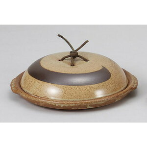 Lcēy Lc11Wt [32.5 x 10cm] | y 傫 l 4lp p CX^  قق lC  H Ɩp HX JtF    킢 Mtg v