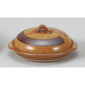 Lcēy Lc6[ [18.5 x 8cm] | y   2lp 3lp l CX^  قق lC  H Ɩp HX JtF    킢 Mtg 