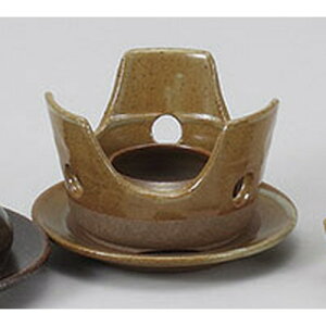  LcăRꎮ@(ۏ) [12 x 7.8cm M14 x 1.7cm R8 x 2.8cm] y   aH HX Ɩpz