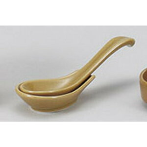 珬 LcĈy@tQ() y  aH HX Ɩpz