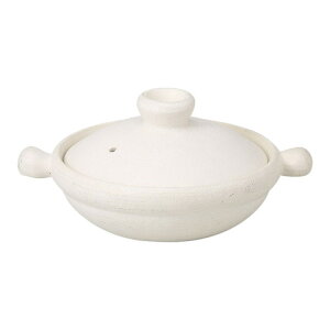 y my()am() [28 x 22 x 13cm] y  | y 3lp 4lp l p CX^  قق lC  H Ɩp HX JtF    킢 M