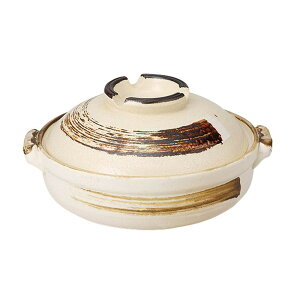 y ނ7 [25 x 22.3 x 13cm]  | y   2lp CX^  قق lC  H Ɩp HX JtF    킢 Mtg v[g 