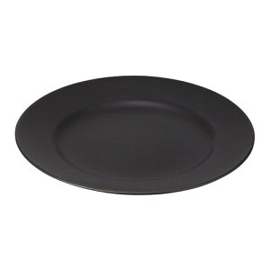  }bgϔMfBi[M [28 x 3.2cm]  y  aH HX Ɩpz