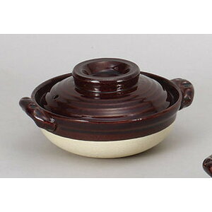 y 5.5 [16.3 x 17 x 9cm]  | y  1lp 1l 2lp CX^  قق lC  H Ɩp HX JtF    킢 Mtg v[g 