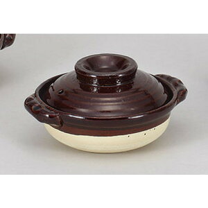 y 5 [15 x 17 x 9cm]  | y  1lp 1l ~j CX^  قق lC  H Ɩp HX JtF    킢 Mtg v[g 
