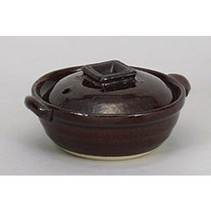 y 4 [12 x 13.5 x 7.5cm]  | y  1lp 1l ~j CX^  قق lC  H Ɩp HX JtF    킢 Mtg v[g 