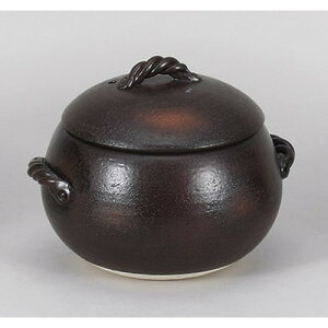 ѓ ۂ͂()5 [24 x 21 x 17.5cm]    aH HX Ɩp