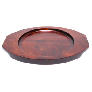 rro rrop~() [18 x 14 x 1.2cm] Ai | ؍H ē z ؗ lC  H Ɩp HX JtF    킢 Mtg v[g o a