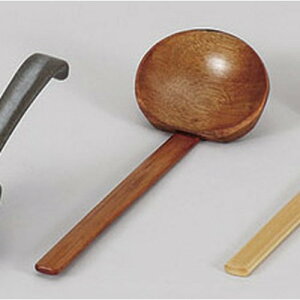 珬 ؐ(S) [21.5 x 7.5cm] Ai y  aH HX Ɩpz