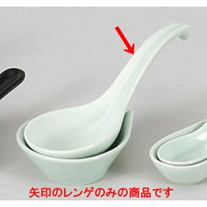 珬 n [19 x 7.2cm] y  aH HX Ɩpz