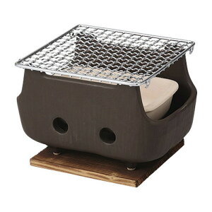 R pR() [18.3 x 14.5 x 11.5cm]  y  aH HX Ɩpz