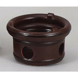 R ֕R() [14.3 x 9cm] y  aH HX Ɩpz